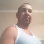 ���������� ��������, ������ ���������, 25