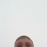  ,  , 30