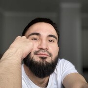  ,  , 28