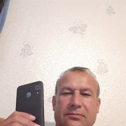  ,   , 53 ,   ,   , c 