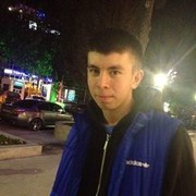 ���������� �����������, ���� ������� �����, 31 ���, ������������ ��� ������, ����� � ���������, c�������� ���������