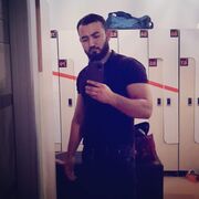  ,  , 30