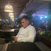 ���������� ������-��-����, ���� ����� ���������, 24 ����, ������������ ��� ������, ����� � ���������