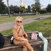 ���������� �����-���������, ���� ������� ���������, 65 ���, ������������ ��� ����� � ���������, c�������� ���������