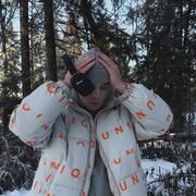 ���������� ������, ���� ����� �����, 24 ����, ������������ ��� ����� � ���������, c�������� ���������