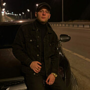 ���������� ������, ���� ����� ����, 24 ����, ������������ ��� ������, ����� � ���������