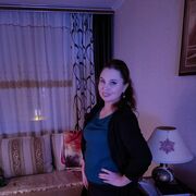 ���������� ���������, ������� ������, 58