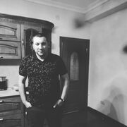 ���������� ������, ���� ������� ����, 37 ���, ������������ ��� ������, ����� � ���������