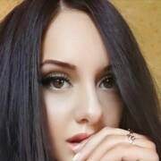 ���������� �����������, ���� ������� �����, 37 ���, ������������ ��� ������, ����� � ���������, c�������� ���������