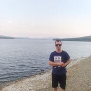 ���������� ������ �����, ���� ������� ����, 40 ���, ������������ ��� ����� � ���������, c�������� ���������