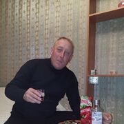 ���������� �����, ���� ������� ������, 46 ���, ������������ ��� ������, ����� � ���������