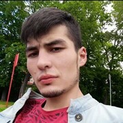 ���������� �������, ���� ������� Abdugani, 26 ���, ������������ ��� ������, ����� � ���������