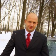 ���������� ������, ���� ������� ����, 47 ���, ������������ ��� ������