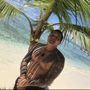 ���������� ������, ���� ������� ����, 36 ���, ������������ ��� ������, ����� � ���������