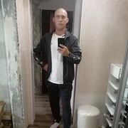 ���������� �����������, ���� ������� ����, 38 ���, ������������ ��� ������, ����� � ���������