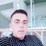  ,   Derest, 28 ,   ,   , c 