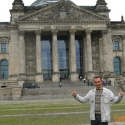 ���������� ������, ���� ������� ����, 50 ���, ������������ ��� ������, ����� � ���������, c�������� ���������