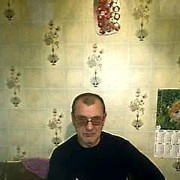 ,   , 60 ,   ,   , c 