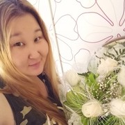  ,   Valentina, 28 ,     , c 