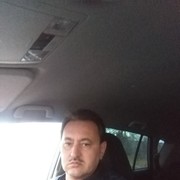  ,  , 53