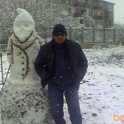  ,   Vardan, 50 ,   