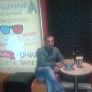 ���������� ������-��-����, ���� ������� ������, 41 ���, ������������ ��� ������, ����� � ���������, c�������� ���������, ���������