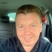 ���������� �������, ���� ������� ����������, 56 ���, ������������ ��� ������, ����� � ���������