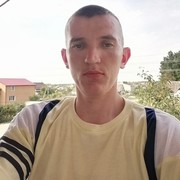  ,   , 31 ,   