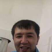  ,  Deen, 38