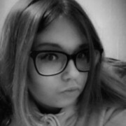  ,   , 20 ,   