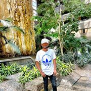  Pretoria,   Christian, 28 ,   ,   
