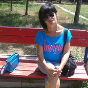  ,   , 59 ,     , c 