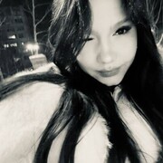 ���������� ������, ����