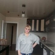  ,   , 58 ,     , c , 