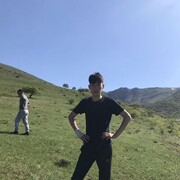  ,   , 29 ,   ,   