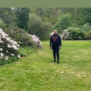  Almelo,   Ammar, 47 ,   ,   