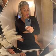 ���������� ������, ���� ������� �����, 23 ����, ������������ ��� ������, ����� � ���������