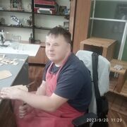  Awan,     , 30 ,   ,   , c , 