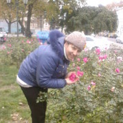 ���������� ������, ���� ������� ����, 31 ���, ������������ ��� ������, ����� � ���������, c�������� ���������