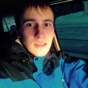  ,   ˸, 29 ,   ,   , c 