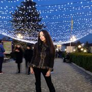 ���������� ����, ������