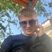 ���������� ����, ���� ����� Danil, 25 ���, ������������ ��� ������, ����� � ���������