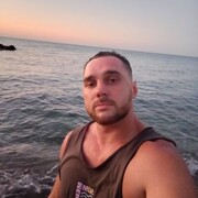 ���������� ������, ���� ������� ���, 35 ���, ������������ ��� ������, ���������