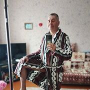 ���������� ������ ��������, ���� ������� ������, 51 ���, ������������ ��� ������, ����� � ���������, c�������� ���������, ���������