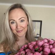 ���������� ��������, ���� ������� ����, 41 ���, ������������ ��� ������