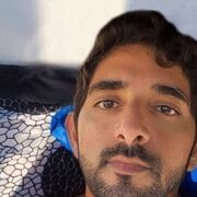  ,   Hamdan Fazza, 42 ,   ,   , c , 