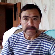  ,   , 59 ,  