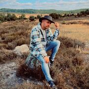 ���������� ������, ���� ������� ������, 40 ���, ������������ ��� ������, ����� � ���������