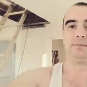  ,   Syhrob, 42 ,   ,   
