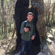  ,   , 42 ,   